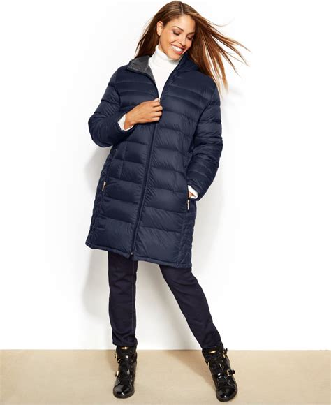 michael kors mantel tk maxx|Women's Coats & Jackets .